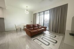Leedon Green (D10), Condominium #522287151